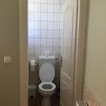 Rozsakert 2 Apartament Poroszló