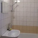 Rozsakert 2 Poroszló