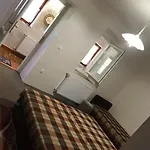 Apartament Rozsakert 2 *