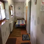 Rozsakert 2 Poroszló