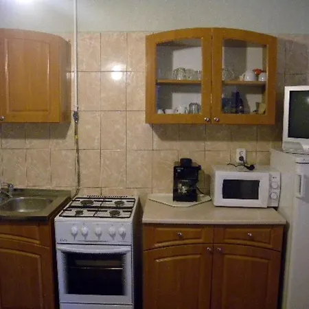 Rozsakert 2 Poroszlo