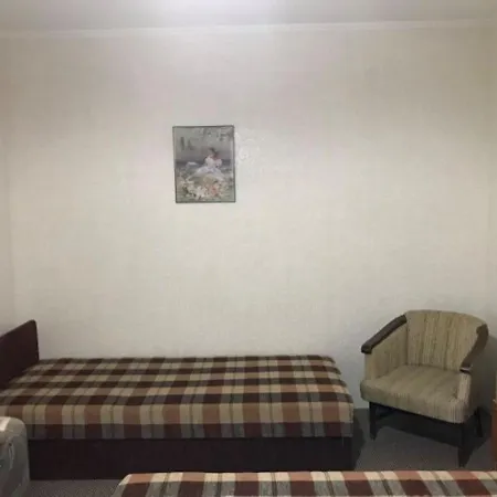 Rozsakert 2 Poroszló