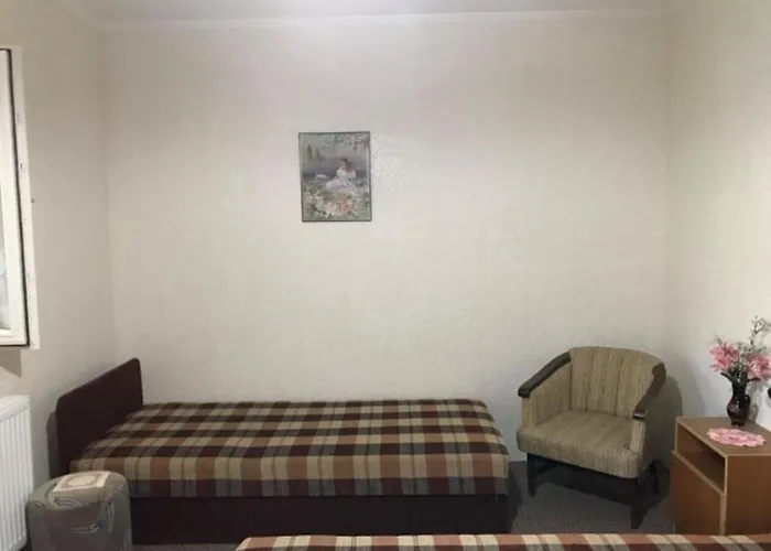 Rozsakert 2 Poroszló