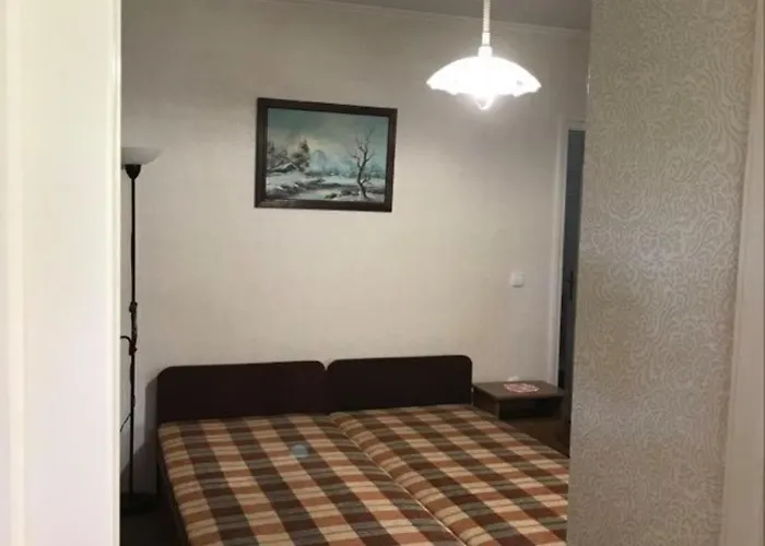 Rozsakert 2 Poroszló
